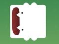 Juego Criadora. IO en línea