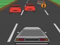 Juego Corredor de la velocidad  en línea
