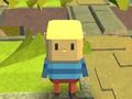 Juego Kogama Clash Royale en línea