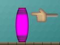 Juego Palillo del dedo  en línea