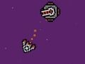 Juego Pixi Asteroid Rage en línea