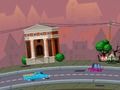 Juego Pequeña ciudad  en línea