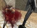 Juego Guerra de zombies  en línea