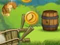 Juego Isla de aventura en línea