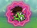Juego Bullet Hell Adventure 2  en línea