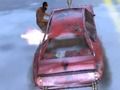 Juego Carretera muerta de Roadkill  en línea