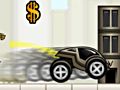 Juego Truco loco  en línea
