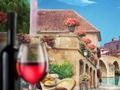 Juego Valle del Vino  en línea