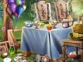 Juego Fantasía de las maravillas  en línea