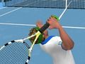 Juego Tenis Nexgen  en línea