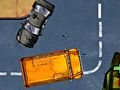 Juego Zombus  en línea