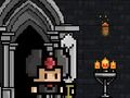 Juego Una aventura de píxeles  en línea