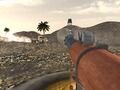 Juego Bazooka Gunner Guerra Huelga 3d  en línea