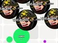 Juego Agma. io  en línea