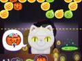 Juego Monster Cafe en línea