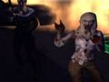 Juego Resident Evil en línea