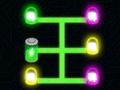 Juego Luces  en línea