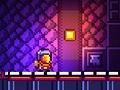 Juego Código de acceso Heaven  en línea
