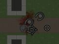 Juego Reaper de los muertos vivientes  en línea