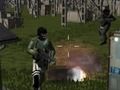 Juego Guerra De Soldados 2  en línea