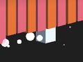 Juego Desplazamiento por gravedad  en línea