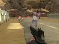 Juego Cubo de Zombies  en línea