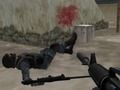Juego Ultimate Swat 2 en línea