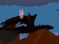 Juego Fuego de Dragon  en línea