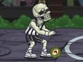 Juego Cesta Monsterz  en línea