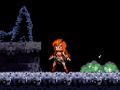 Juego Rubi, el caprichoso mira  en línea