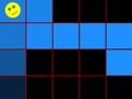 Juego Héroe del color  en línea