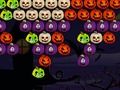 Juego Tirador de halloween  en línea