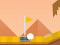 Juego Golf en línea