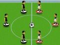 Juego Fútbol en línea