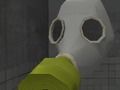 Juego La señal perdida SCP en lĂnea Juego La señal perdida SCP en lĂnea