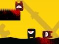 Juego CĂĄmara de la Muerte en lĂnea Juego CĂĄmara de la Muerte en lĂnea