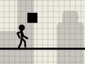 Juego Running en línea