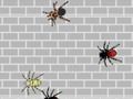 Juego Araña apocalipsis  en línea