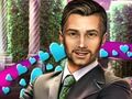 Juego Corazones desatados  en línea