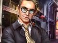 Juego Misterio de Chinatown  en línea