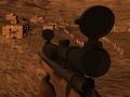 Juego Sniper 3D en línea