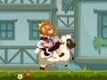 Juego Royal Rush en línea