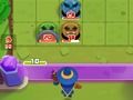 Juego Bounzy en línea  en línea