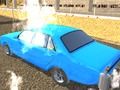Juego Real Car Drift Race Mania 3D en lĂnea Juego Real Car Drift Race Mania 3D en lĂnea