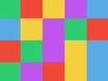 Juego Gota de color  en línea