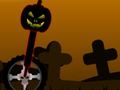 Juego Rueda de Halloween  en línea