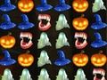 Juego Interruptor de Halloween  en línea