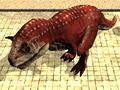 Juego Dinosaur Simulator 2 Dino City en línea