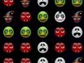 Juego Explosión de Halloween  en línea