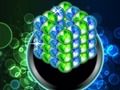 Juego Dimensiones del Tetris  en línea